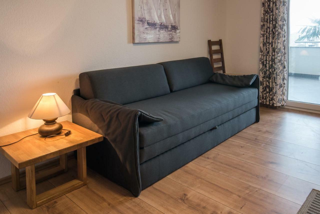 Apartments Oleander كرك المظهر الخارجي الصورة